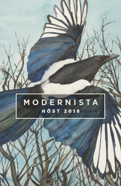 Mötesplatse Solarium Hornsgatan Mötesplatse Solarium Hornsgatan
