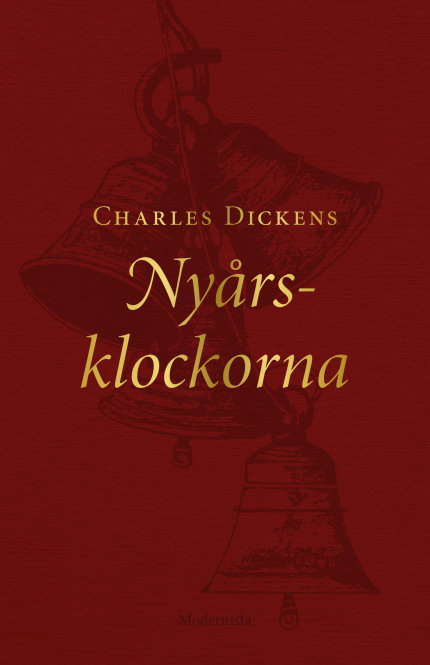 Nyårsklockorna