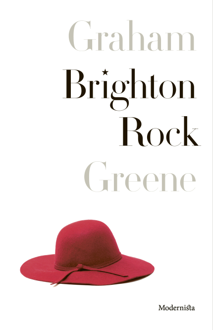 Brighton Rock