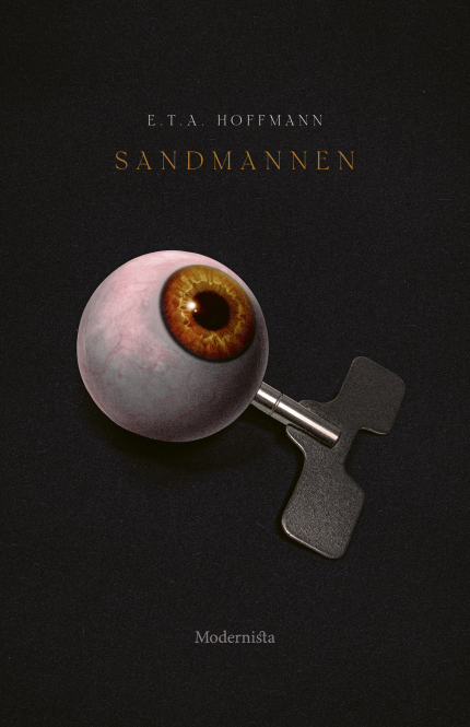 Sandmannen