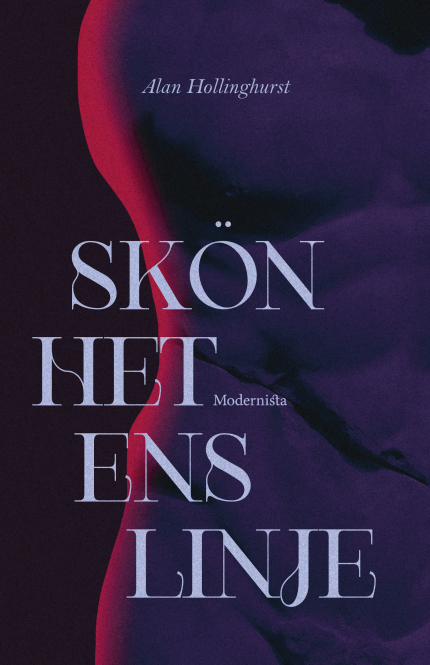 Skönhetens linje