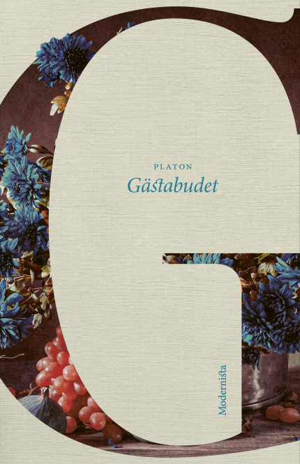 Gästabudet Gästabudet