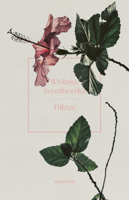Dikter