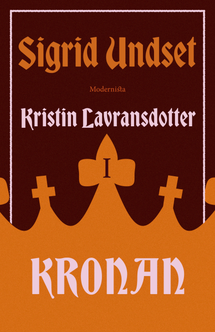 Kronan
