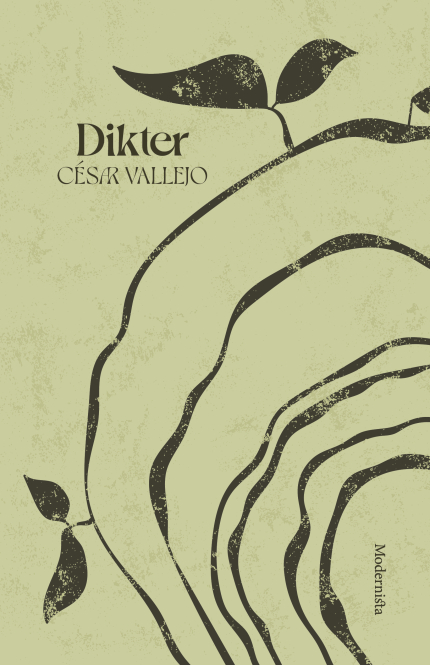 Dikter Dikter