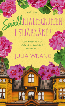 Snällhjälpsgruppen i Stjärnåker