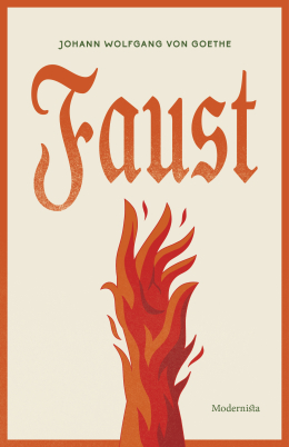 Faust