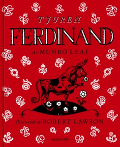 Tjuren Ferdinand