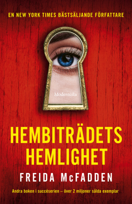 Hembiträdets hemlighet