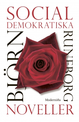 Socialdemokratiska noveller
