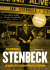 Stenbeck: En biografi över en framgångsrik affärsman