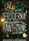 Bröderna Hawthorne
