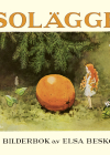 Solägget