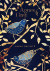 Agnes Grey