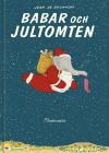 Babar och jultomten