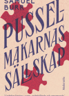 Pusselmakarnas Sällskap