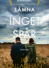 Lämna inget spår