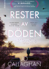 Rester av döden