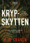Krypskytten
