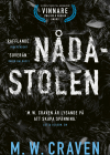 Nådastolen 