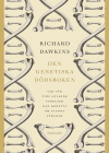 Den genetiska dödsboken