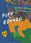 Puff och Edvard