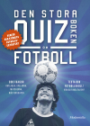 Den stora quizboken om fotboll