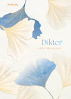 Dikter