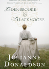 Edenbrooke & Blackmoore