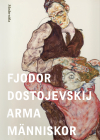 Arma människor