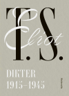 Dikter 1915-1945