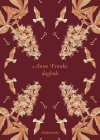 Anne Franks dagbok