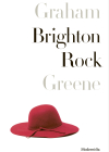 Brighton Rock