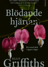 Blödande hjärtan