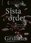 Sista ordet