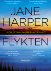 Flykten