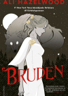 Bruden