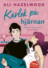Kärlek på hjärnan