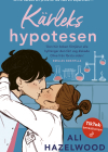 Kärlekshypotesen