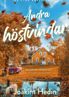 Andra höstvindar