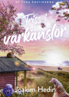 Triss i vårkänslor