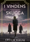 I vindens skugga