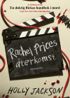 Rachel Prices återkomst