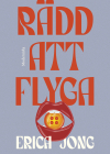 Rädd att flyga
