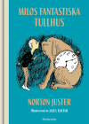 Milos fantastiska tullhus