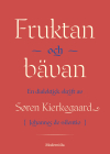 Fruktan och bävan