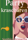 Partykrascharen