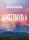 Hungermyren