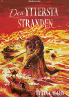 Den yttersta stranden