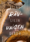 Rävungen